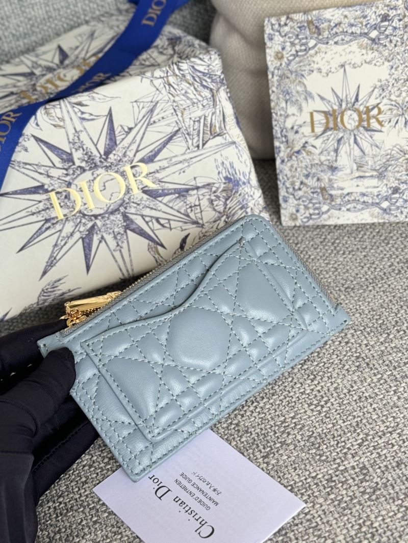 chr1st1an D10r wallet